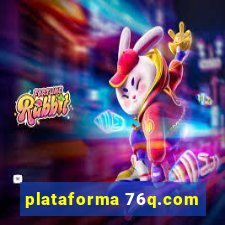 plataforma 76q.com